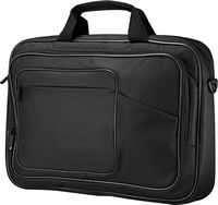 Insignia™ - Laptop Briefcase for 15.6