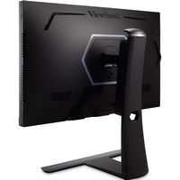 ViewSonic - ELITE XG320U 32