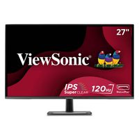 ViewSonic - VA2756A-MHD 27