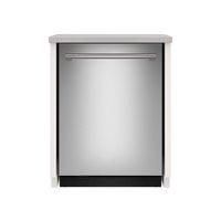 Maytag - 24