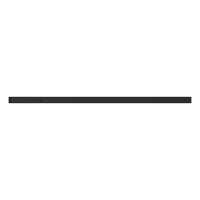 iPort - SURFACE MOUNT - SYSTEM FOR APPLE IPAD PRO 12.9