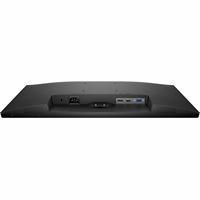 Dell - Pro 23.8