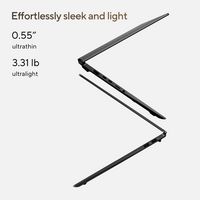 ASUS - Vivobook S16 16