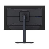 GIGABYTE - MO27Q2 27