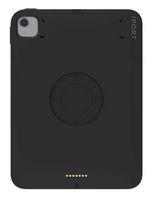 iPort - CONNECT - CASE FOR APPLE IPAD 10.9