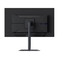 GIGABYTE - MO32U 32