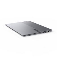 Lenovo - ThinkBook 16 Gen 8 AI PC 16