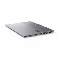 Lenovo - ThinkBook 14 Gen 8 AI PC 14