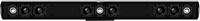 KEF HTF7003 Soundbar - Black - Alternate Views