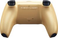 Sony Interactive Entertainment - DualSense Wireless Controller – 007 First Light Limited Edition ... - Alternate Views