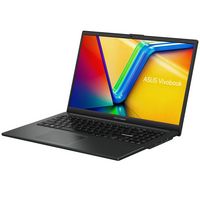 ASUS - Vivobook Go 15