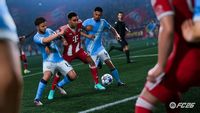 EA SPORTS FC™ 26. Standard Edition - Nintendo Switch - Alternate Views