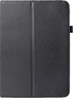 SaharaCase - Folio Case for Apple iPad Air 10.9