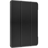 SaharaCase - Venture Series Tri-Fold Folio Case for Apple iPad Pro (M4) 11
