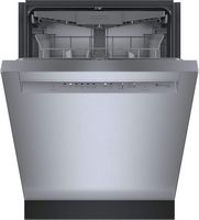 Bosch - 300 Series 24