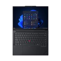 Lenovo - ThinkPad E14 Gen 7 14