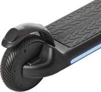 Hyper - SKUTE KIDS LITHIUM FOLDING E-SCOOTER - Black - Alternate Views