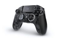 Nacon - Revolution 5 Pro Wireless Controller for PS5, PS4 and PC - Urban Camo - Alternate Views