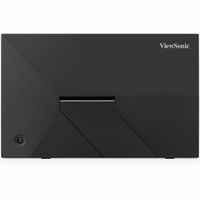 ViewSonic - VA1653 16