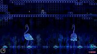 Animal Well - PlayStation 5 - Alternate Views