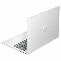 HP - ProBook 14