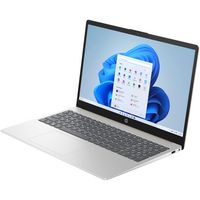 HP - 15.6