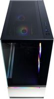 CyberPowerPC - Gamer Master Gaming Desktop - AMD Ryzen 5 8400F - 16GB Memory - NVIDIA GeForce RTX... - Alternate Views