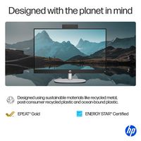 HP - Copilot+ PC 24