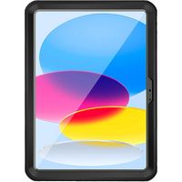 SaharaCase - Water-Resistant Case for Apple iPad 10.9