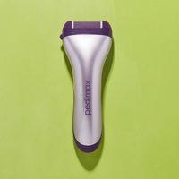 MICHAEL TODD BEAUTY - Pedimax Pedicure Foot Tool - Purple - Alternate Views