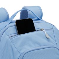 High Sierra - BTS 2020 Swoop SG Backpack - Cornflower Blue - Alternate Views