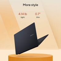 ASUS - Vivobook 16 16