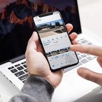 Reolink - Altas Series B630 2K 4MP Battery Security Camera Wireless WiFi with Pre-Record, ColorX,... - Alternate Views