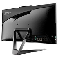 MSI - PRO AP222T 13M 21.5