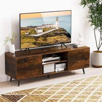 Costway TV Stand for 60