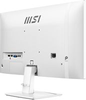 MSI - PRO MP251W E2 24