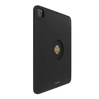 iPort - CONNECT PRO - CASE FOR APPLE IPAD 12.9