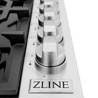 ZLINE - 36