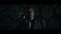 Until Dawn – PS5 - PlayStation 5 - Alternate Views