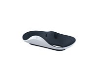 Sony - PlayStation VR2 Sense controller charging station - Multi - Alternate Views