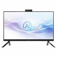 MSI - Modern AM273Q AI 27