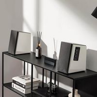 Edifier - R1700BT 4