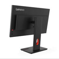 Lenovo - ThinkVision 23.8