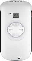 Garmin - Edge Explore 2 3