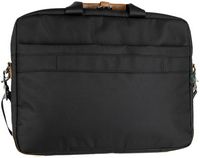 PKG - Annex 10L Messenger Bag fits up to 16