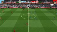 Sociable Soccer 25 - PlayStation 5 - Alternate Views