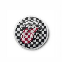 Speaqua - Cruiser H2.0 Portable Waterproof Compact Bluetooth Speaker with Bottle Opener - (White)... - Alternate Views