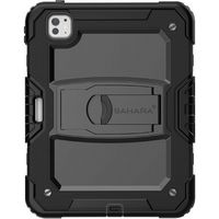 SaharaCase - Raider Series Heavy-Duty Case for Apple iPad Pro (M4) 11