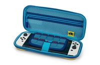PowerA - Protection Case for Nintendo Switch - OLED Model, Nintendo Switch and Nintendo Switch Li... - Alternate Views