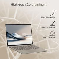 ASUS - Zenbook A14 14